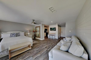 Sandpiper Cove #8246